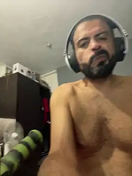 Snapshot of JayJayRod chatting on 10-28-25, 03:51 JayJayRod online show from 10-28-25, 03:51