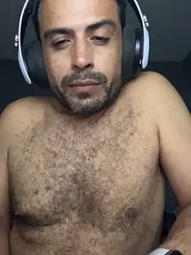 Snapshot of JayJayRod chatting on 12-02-25, 06:15 JayJayRod online show from 12-02-25, 06:15