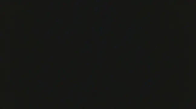 JustEds online show from 12-05-24, 02:26