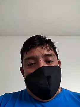 sagrado 1989 online show from 01-27-25, 10:27