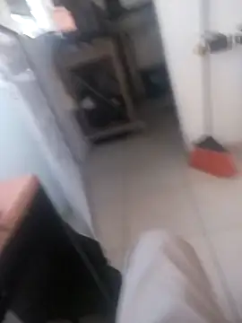 sagrado 1989 online show from 03-01-26, 12:21