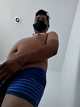 sagrado 1989 online show from 01-13-25, 05:44