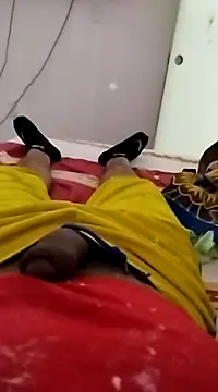 sagrado 1989 online show from 12-26-24, 12:57