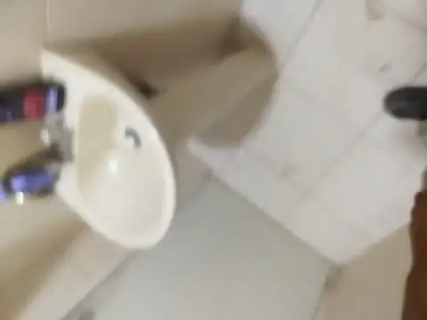 sagrado 1989 online show from 02-09-26, 01:03