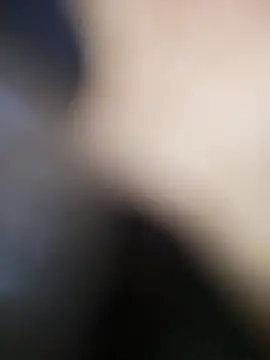 sagrado 1989 online show from 12-20-25, 10:34