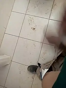 sagrado 1989 online show from 01-14-26, 10:35