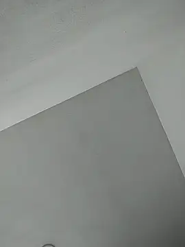 sagrado 1989 online show from 01-18-25, 03:49