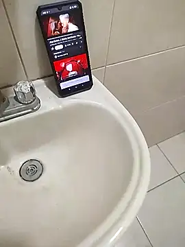 sagrado 1989 online show from 02-06-26, 01:23