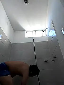 sagrado 1989 online show from 01-13-25, 09:52