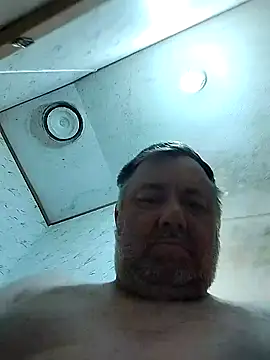 lawndad79 online show from 12-04-24, 02:03