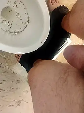 lawndad79 online show from 01-17-26, 01:42