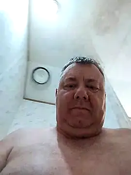 lawndad79 online show from 12-08-24, 01:30