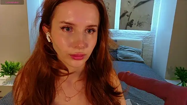 Betty June online show from 07-29-26, 08:30