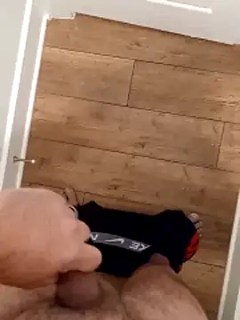 Mark Dad online show from 11-29-25, 10:26