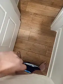 Mark Dad online show from 02-23-26, 11:00