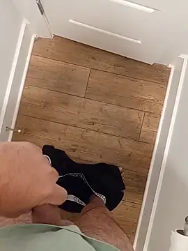 Mark Dad online show from 04-11-26, 03:58