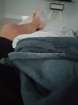 Mark Dad online show from 04-12-26, 11:57