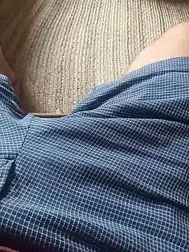 Snapshot of Mark_Dad chatting on 06-14-26, 11:00 Mark Dad online show from 06-14-26, 11:00