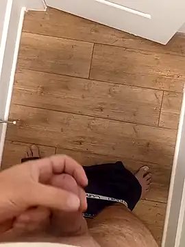 Mark Dad online show from 11-02-25, 06:51