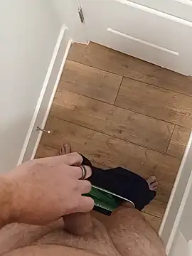 Mark Dad online show from 01-10-26, 12:33