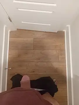 Mark Dad online show from 01-13-26, 04:27