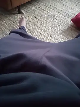 Mark Dad online show from 02-01-26, 12:47