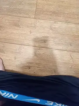 Mark Dad online show from 02-09-26, 09:07