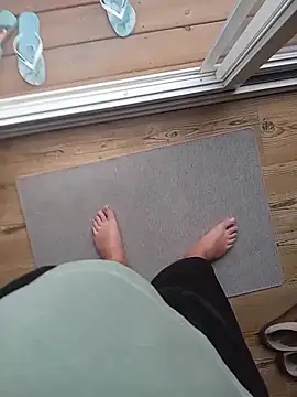 Mark Dad online show from 04-11-26, 10:52