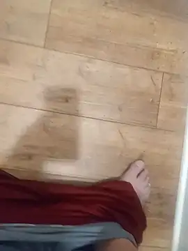 Mark Dad online show from 02-07-26, 11:51