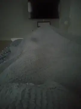 Snapshot of Mark_Dad chatting on 05-15-26, 10:24 Mark Dad online show from 05-15-26, 10:24
