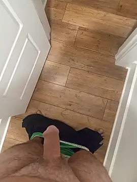 Mark Dad online show from 01-12-26, 11:50