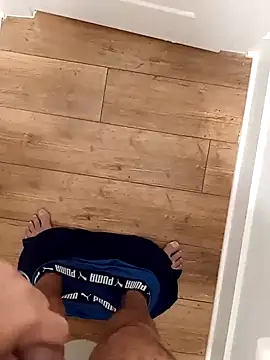 Mark Dad online show from 10-25-25, 09:41