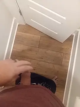 Mark Dad online show from 02-21-26, 04:47