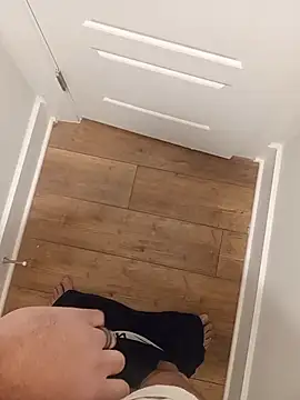 Mark Dad online show from 02-28-26, 12:05