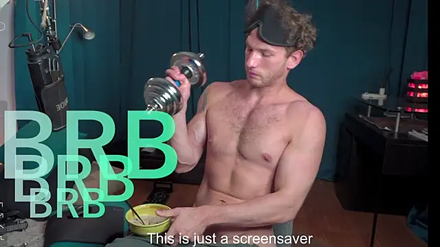 VIktorSecret online show from 01-11-26, 04:08