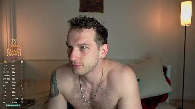 Snapshot of VIktorSecret chatting on 05-04-26, 03:54 VIktorSecret online show from 05-04-26, 03:54