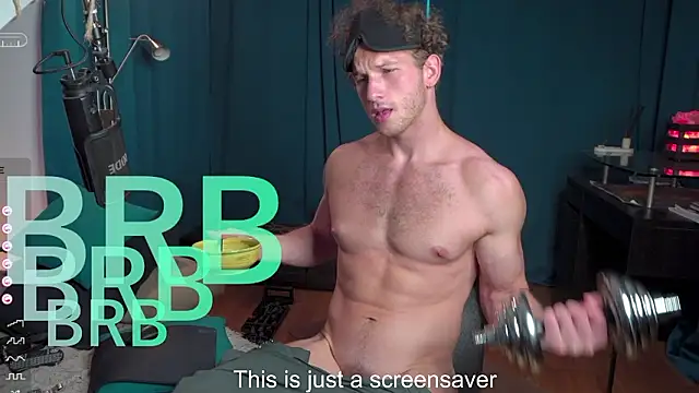 VIktorSecret online show from 02-22-26, 03:09