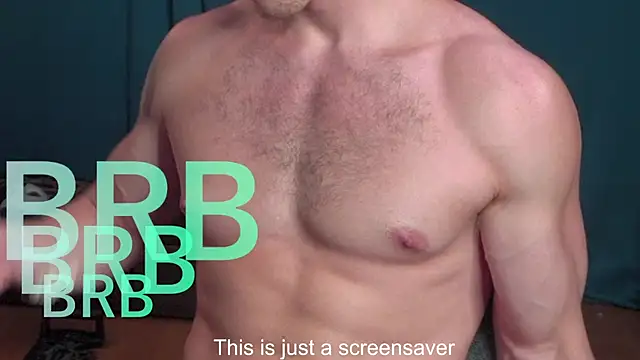 VIktorSecret online show from 10-06-25, 05:19