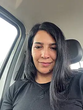 Cataleya80 online show from 03-04-26, 01:30