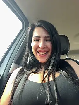 Cataleya80 online show from 03-18-26, 11:13