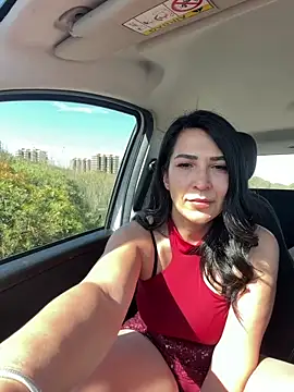 Cataleya80 online show from 03-28-26, 02:18