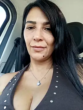 Cataleya80 online show from 09-12-25, 09:42