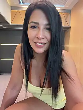 Snapshot of Cataleya80 chatting on 05-03-26, 09:36 Cataleya80 online show from 05-03-26, 09:36