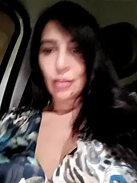 Cataleya80 online show from 11-12-25, 09:40