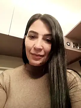 Cataleya80 online show from 02-15-26, 10:41