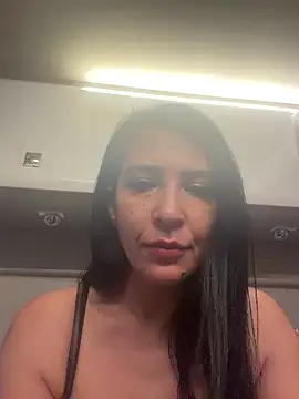 Cataleya80 online show from 03-02-26, 12:01