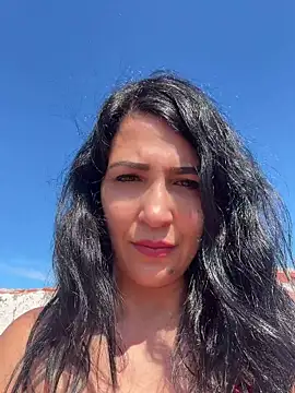 Snapshot of Cataleya80 chatting on 05-24-26, 03:12 Cataleya80 online show from 05-24-26, 03:12