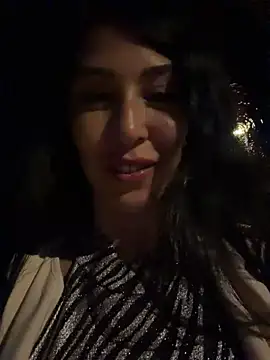 Snapshot of Cataleya80 chatting on 05-28-26, 10:15 Cataleya80 online show from 05-28-26, 10:15
