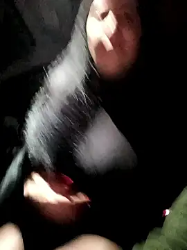 Cataleya80 online show from 01-13-26, 06:12