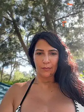Snapshot of Cataleya80 chatting on 06-25-26, 04:34 Cataleya80 online show from 06-25-26, 04:34